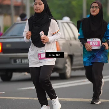 Runner Photo 4782216