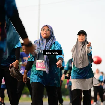Runner Photo 4782217