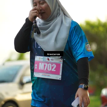 Runner Photo 4782218
