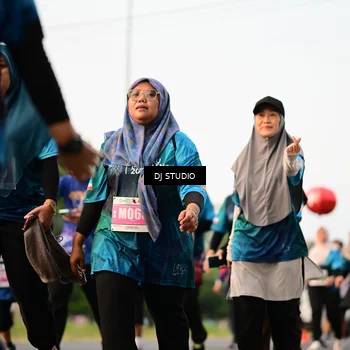 Runner Photo 4782221