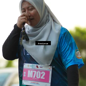 Runner Photo 4782222