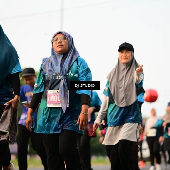 Runner Photo 4782224