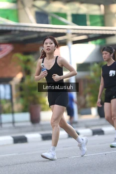 Runner Photo 4782225