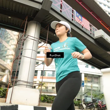 Runner Photo 4782226