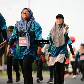 Runner Photo 4782227