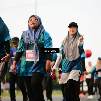 Runner Photo 4782228