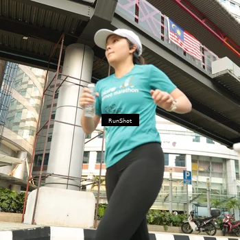 Runner Photo 4782229