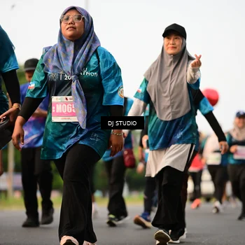 Runner Photo 4782231