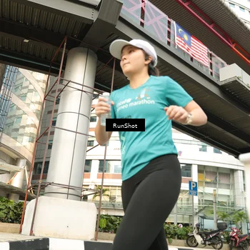 Runner Photo 4782232