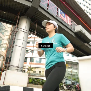 Runner Photo 4782233