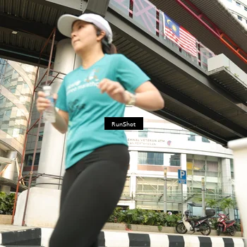 Runner Photo 4782234