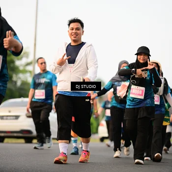 Runner Photo 4782235