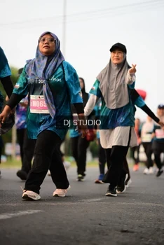 Runner Photo 4782237