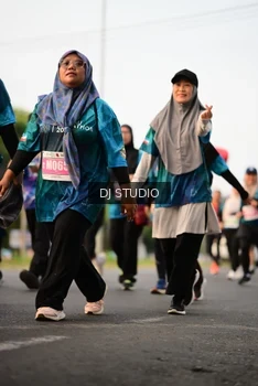 Runner Photo 4782239