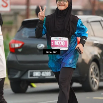 Runner Photo 4782243