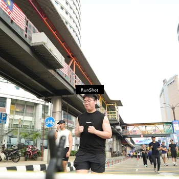 Runner Photo 4782246