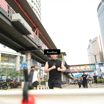 Runner Photo 4782251
