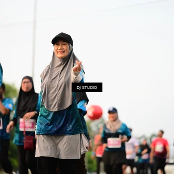 Runner Photo 4782252