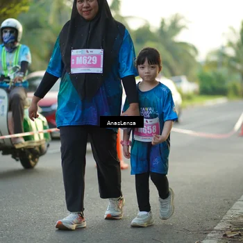 Runner Photo 4782259