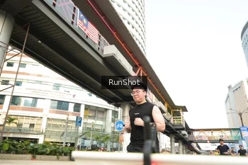 Runner Photo 4782264