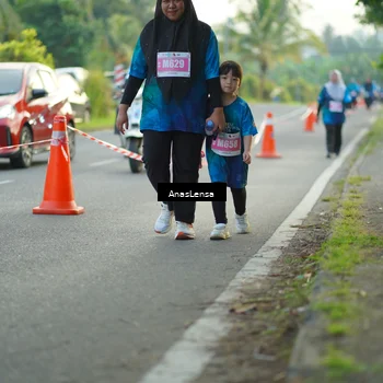 Runner Photo 4782265