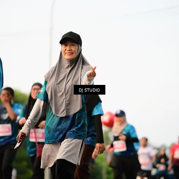 Runner Photo 4782266