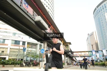 Runner Photo 4782268