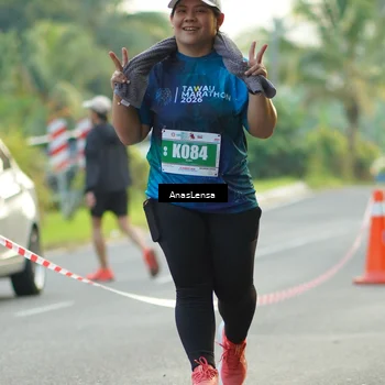 Runner Photo 4782269