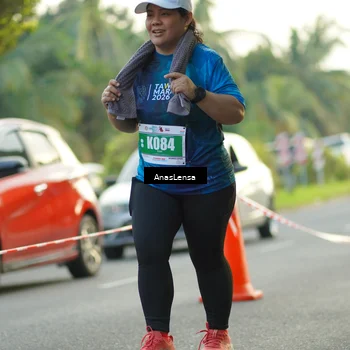 Runner Photo 4782271