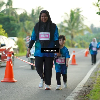 Runner Photo 4782273