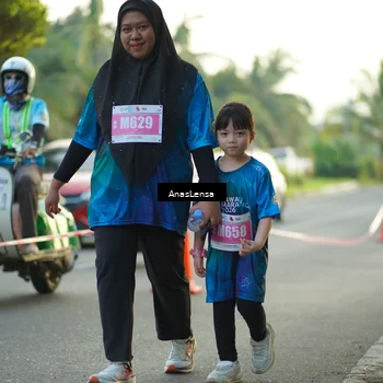 Runner Photo 4782274
