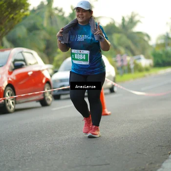 Runner Photo 4782275
