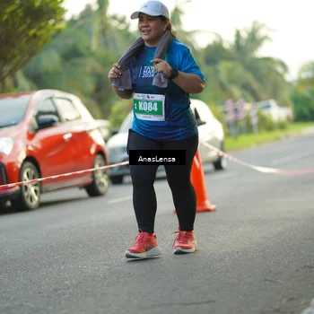 Runner Photo 4782280