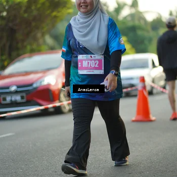Runner Photo 4782296
