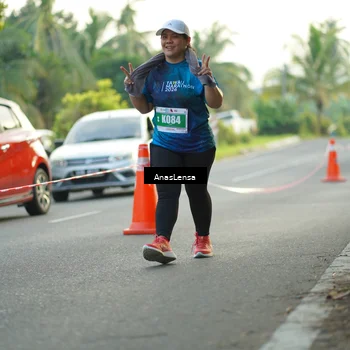 Runner Photo 4782303