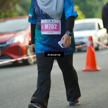 Runner Photo 4782305