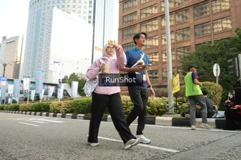 Runner Photo 4782312