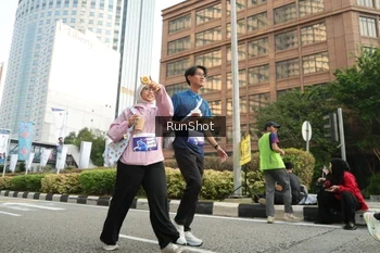 Runner Photo 4782319
