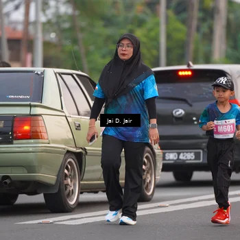 Runner Photo 4782320