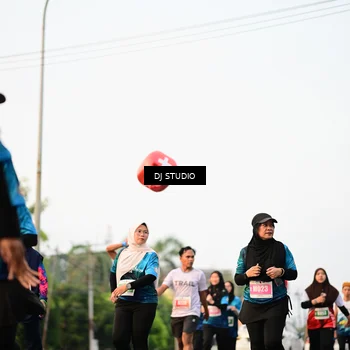Runner Photo 4782321