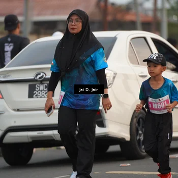 Runner Photo 4782326