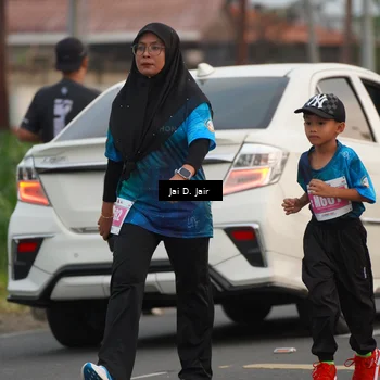 Runner Photo 4782330