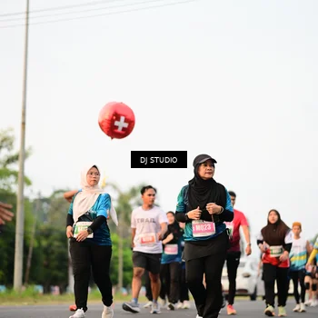 Runner Photo 4782331