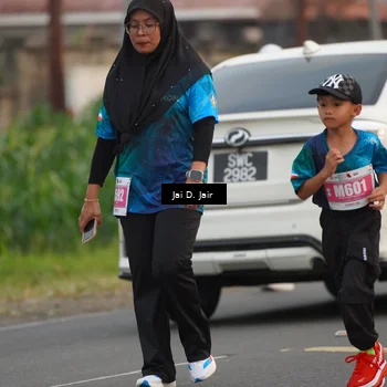 Runner Photo 4782334