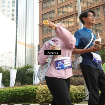 Runner Photo 4782336