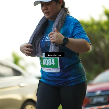 Runner Photo 4782337