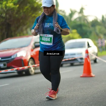 Runner Photo 4782346