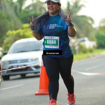 Runner Photo 4782348