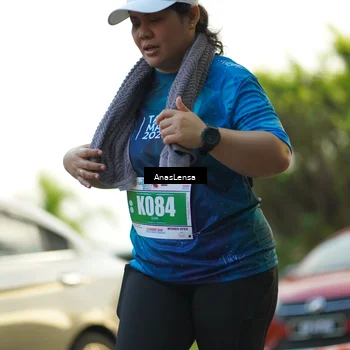 Runner Photo 4782351