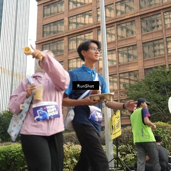 Runner Photo 4782354